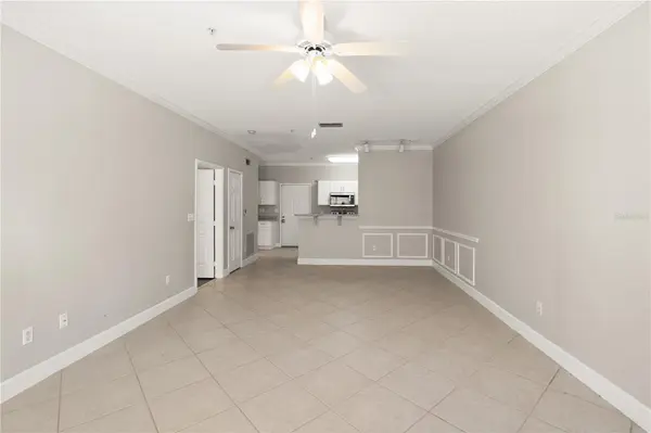 4307 BAYSIDE VILLAGE DR #103, Tampa, FL 33615