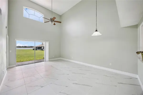 14451 BAY ISLE DR, Orlando, FL 32824