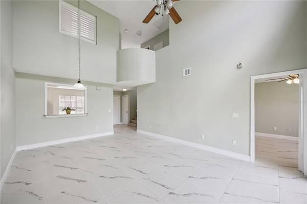 14451 BAY ISLE DR, Orlando, FL 32824