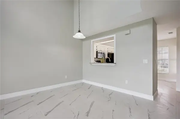 14451 BAY ISLE DR, Orlando, FL 32824