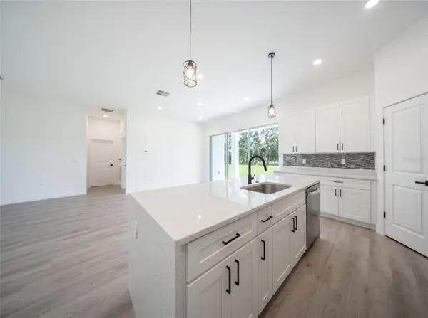 14144 SW 48TH CT, Ocala, FL 34473