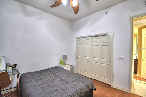 8743 THE ESPLANADE #8, Orlando, FL 32836