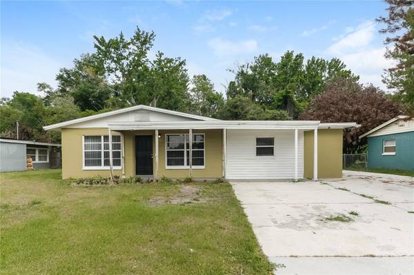 936 ALECON DR, Orlando, FL 32808