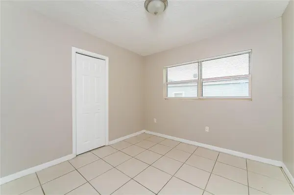 936 ALECON DR, Orlando, FL 32808