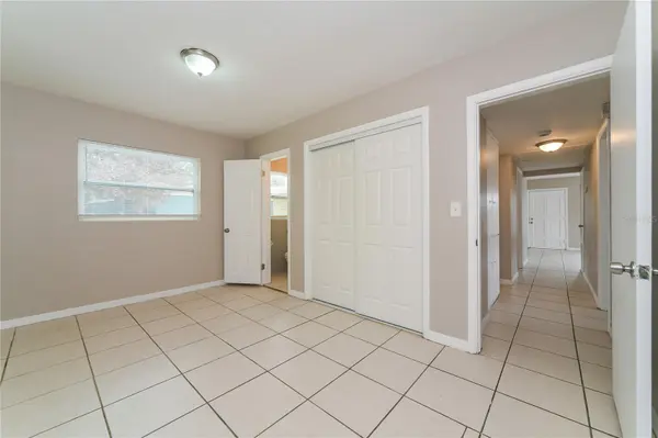 936 ALECON DR, Orlando, FL 32808
