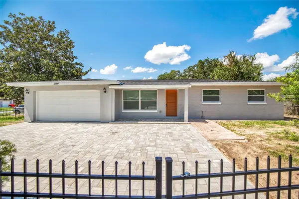 2419 ORANGE CENTER BLVD, Orlando, FL 32805