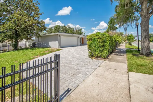 2419 ORANGE CENTER BLVD, Orlando, FL 32805