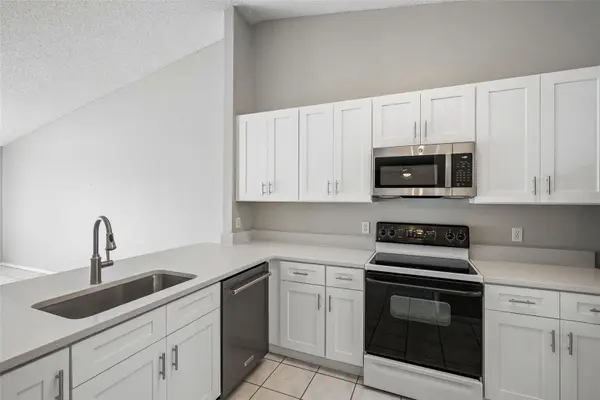 1008 OLLIFF WAY, Oviedo, FL 32765