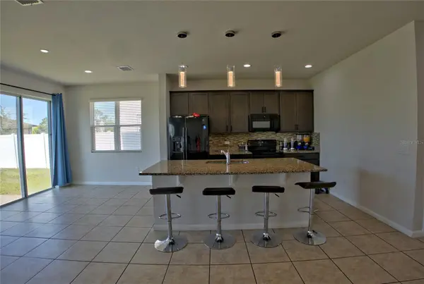3576 BRISTOL COVE LN, St Cloud, FL 34772