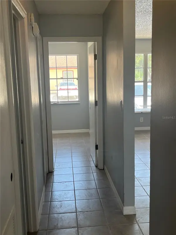 2009 KELLEY AVE, Kissimmee, FL 34744
