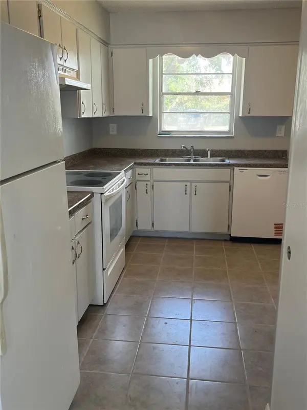2009 KELLEY AVE, Kissimmee, FL 34744
