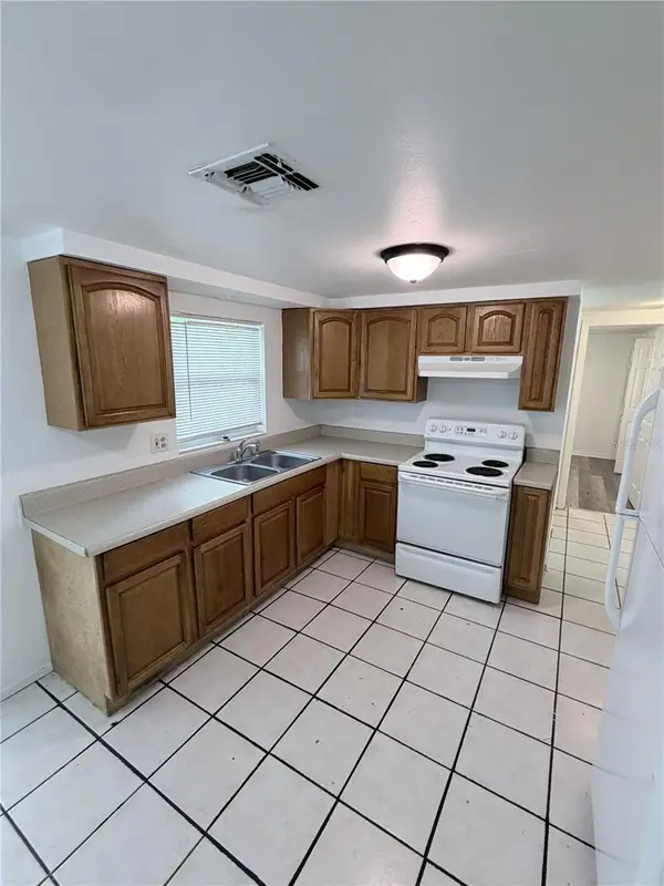 21377 CAMPBELL DR, Brooksville, FL 34601