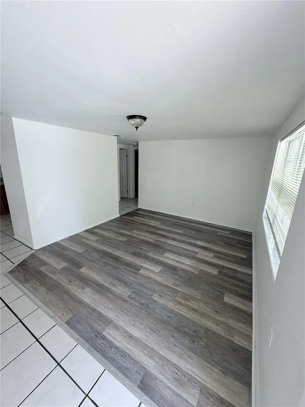 21377 CAMPBELL DR, Brooksville, FL 34601