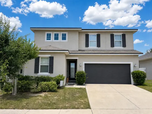 324 BUCHANNAN DR, Davenport, FL 33837