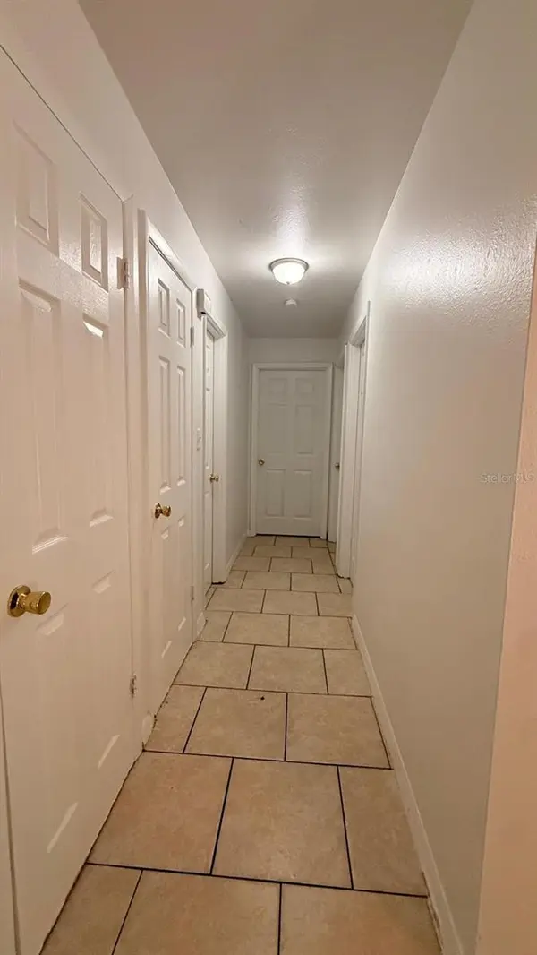 1604 WOODLYN DR, Leesburg, FL 34748