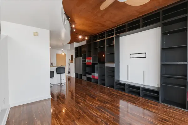 155 S COURT AVE #1113, Orlando, FL 32801