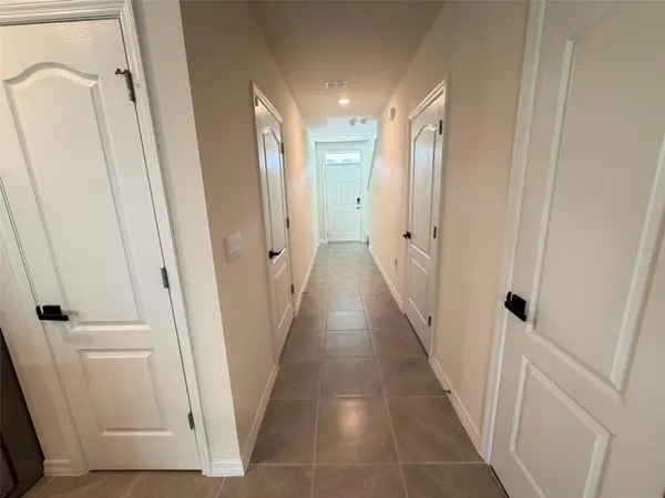 2730 PUFFIN PL, Davenport, FL 33837