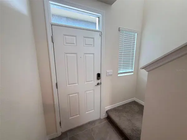 2730 PUFFIN PL, Davenport, FL 33837