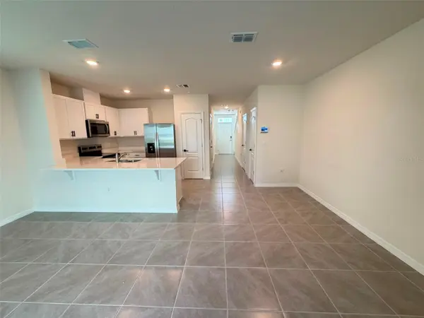 2730 PUFFIN PL, Davenport, FL 33837