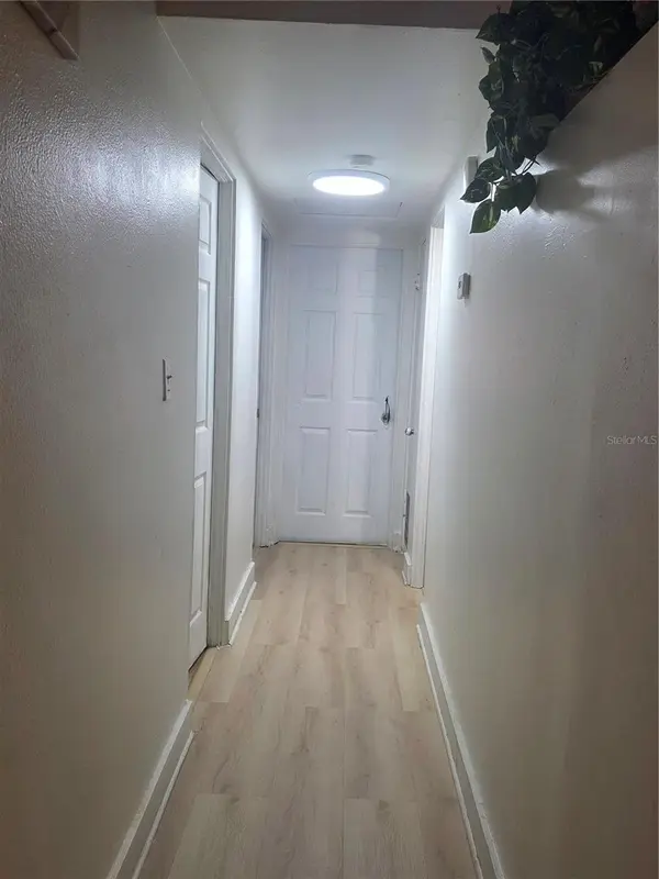 1005 KIMBALL DR, Ocoee, FL 34761