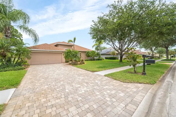 241 DEVLIN CT, Palm Bay, FL 32909