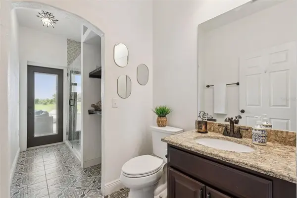 9189 BUSACO PARK WAY, Winter Garden, FL 34787