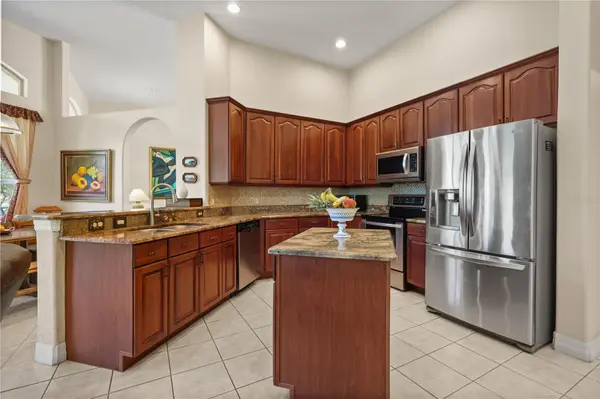 4332 FAWN MEADOWS CIR, Clermont, FL 34711