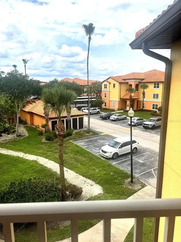 5483 VINELAND RD #10309, Orlando, FL 32811