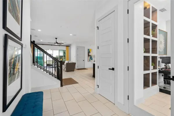 344 WHEELHOUSE LN, Lake Mary, FL 32746