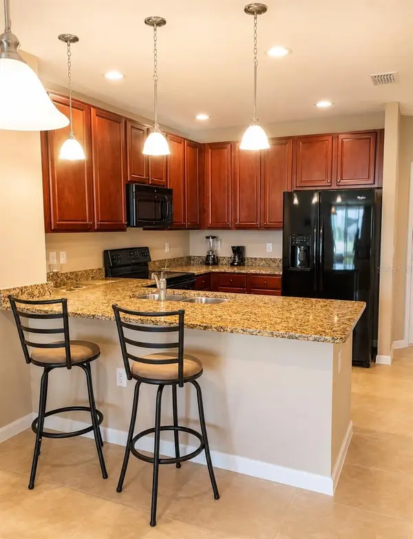 1560 CHELSEA DR, Davenport, FL 33897