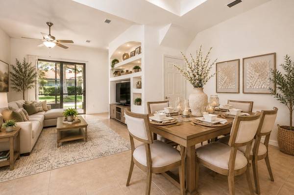 8766 THE ESPLANADE #23, Orlando, FL 32836