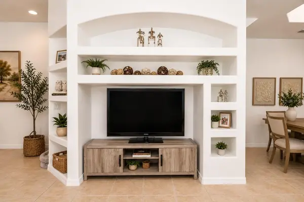 8766 THE ESPLANADE #23, Orlando, FL 32836