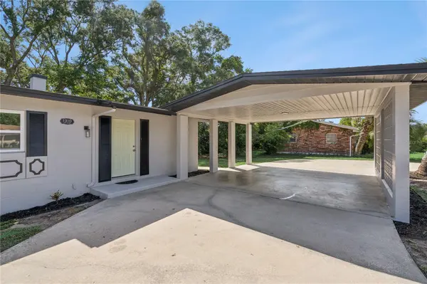 1310 LEE CT, Leesburg, FL 34748