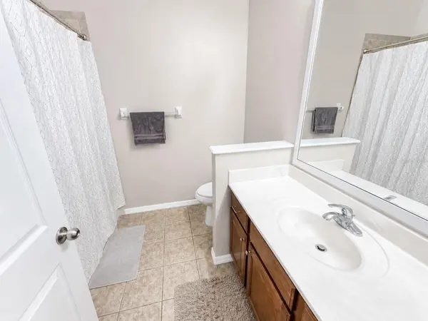 9964 NW 22ND RD, Gainesville, FL 32606