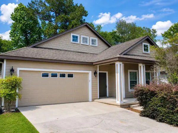 9964 NW 22ND RD, Gainesville, FL 32606