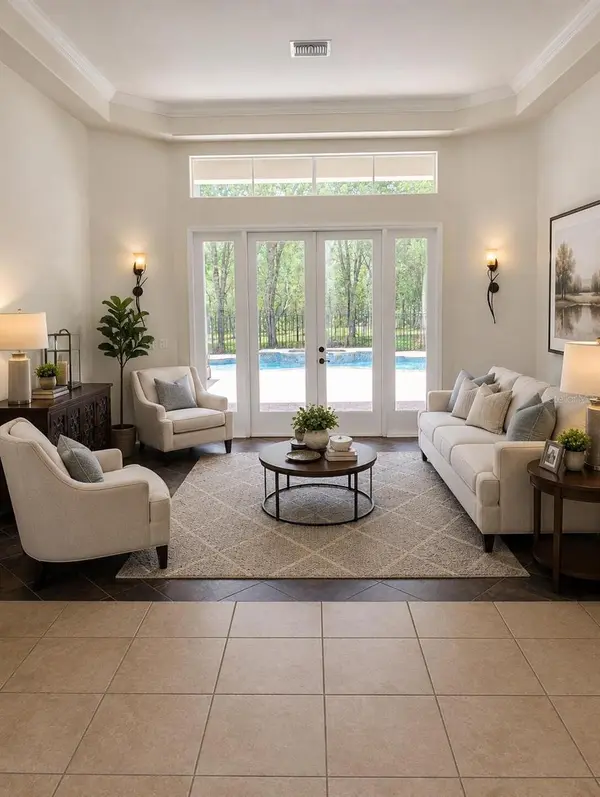301 SEMINOLE WOODS BLVD, Geneva, FL 32732