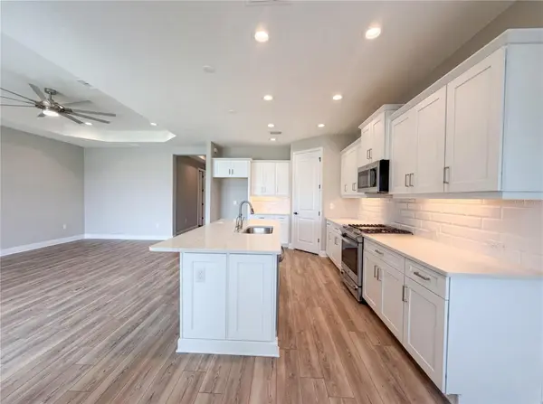 10710 FALLING LEAF CT, Parrish, FL 34219
