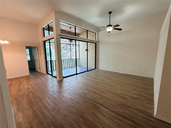2867 MARSALA CT #2867, Orlando, FL 32806