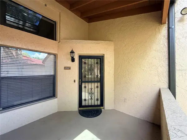 2867 MARSALA CT #2867, Orlando, FL 32806