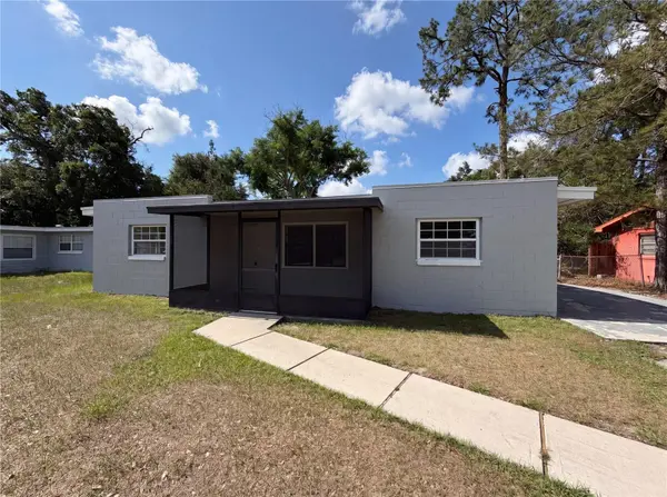 459 NOTRE DAME DR, Altamonte Springs, FL 32714