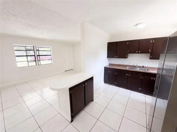 459 NOTRE DAME DR, Altamonte Springs, FL 32714