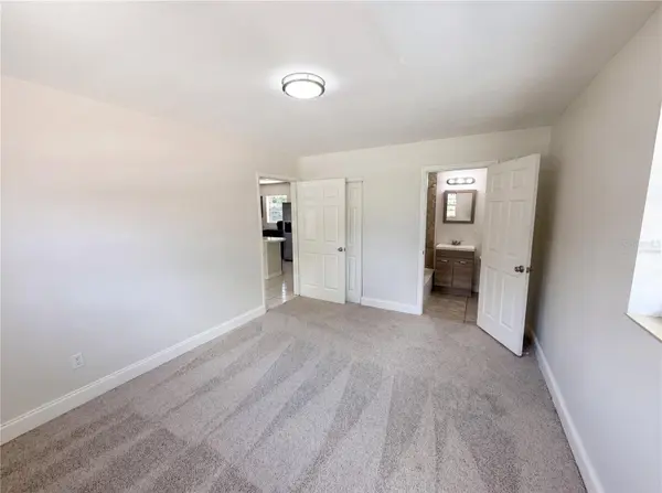 459 NOTRE DAME DR, Altamonte Springs, FL 32714