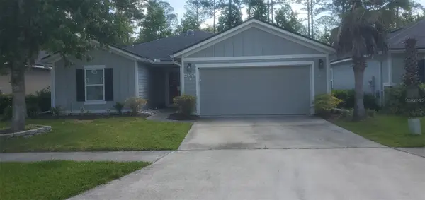 95236 SIENA CT, Fernandina Beach, FL 32034
