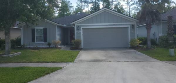 95236 SIENA CT, Fernandina Beach, FL 32034