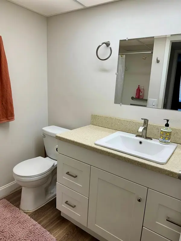 2451 OAK PARK WAY #120, Orlando, FL 32822