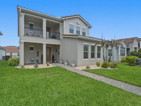 9448 MERE Pkwy, Orlando, FL 32832
