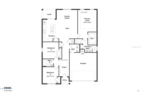 811 ANDREW ST, Winter Haven, FL 33881