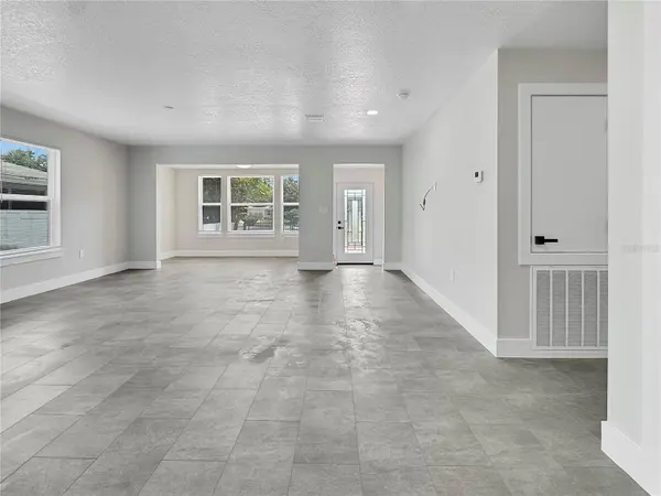 0000 LENOX BLVD, Orlando, FL 32811