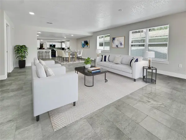 0000 LENOX BLVD, Orlando, FL 32811