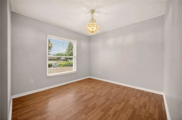 10810 CRESCENDO LOOP, Clermont, FL 34711